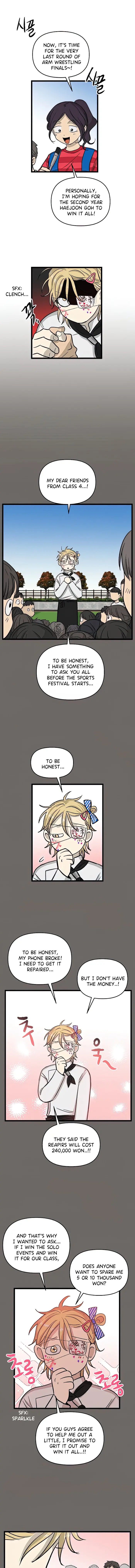 No Home Chapter 162 image 09_optimized
